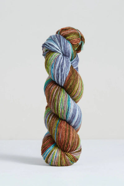 Urth Yarns - Uneek DK - 6030