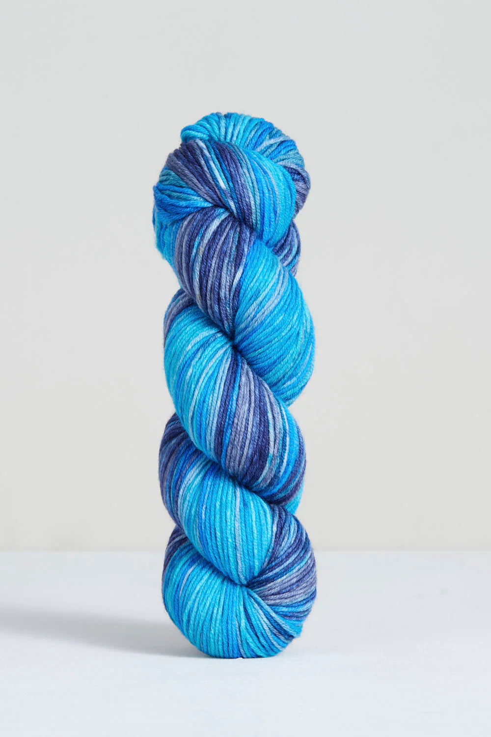 Urth Yarns Uneek DK — Colour 6031