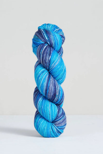 Urth Yarns - Uneek DK - 6031