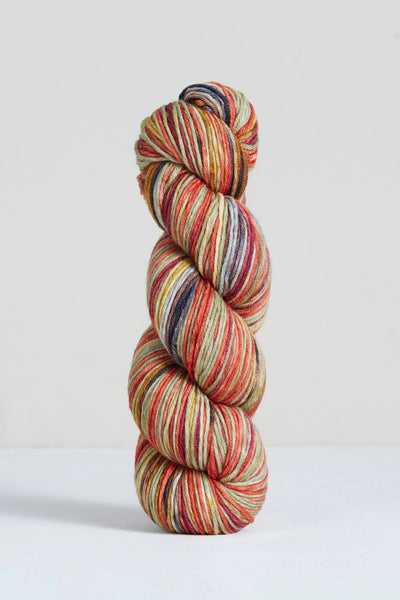 Urth Yarns - Uneek DK - 6032