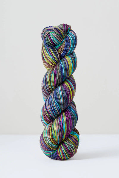 Urth Yarns - Uneek Fingering Colour 3012