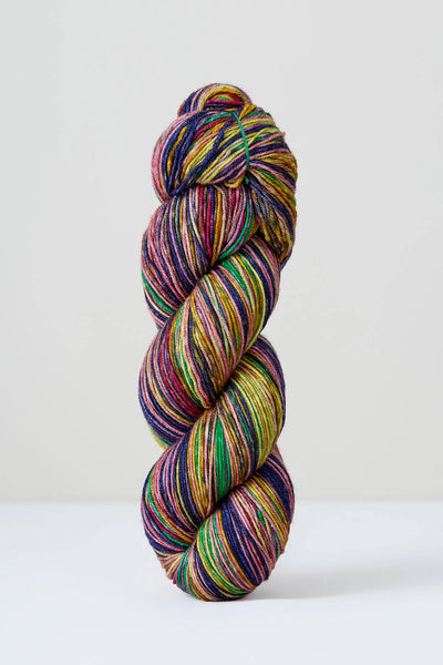 Urth Yarns - Uneek Fingering Colour 3018