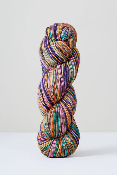 Urth Yarns - Uneek Fingering Colour 3019