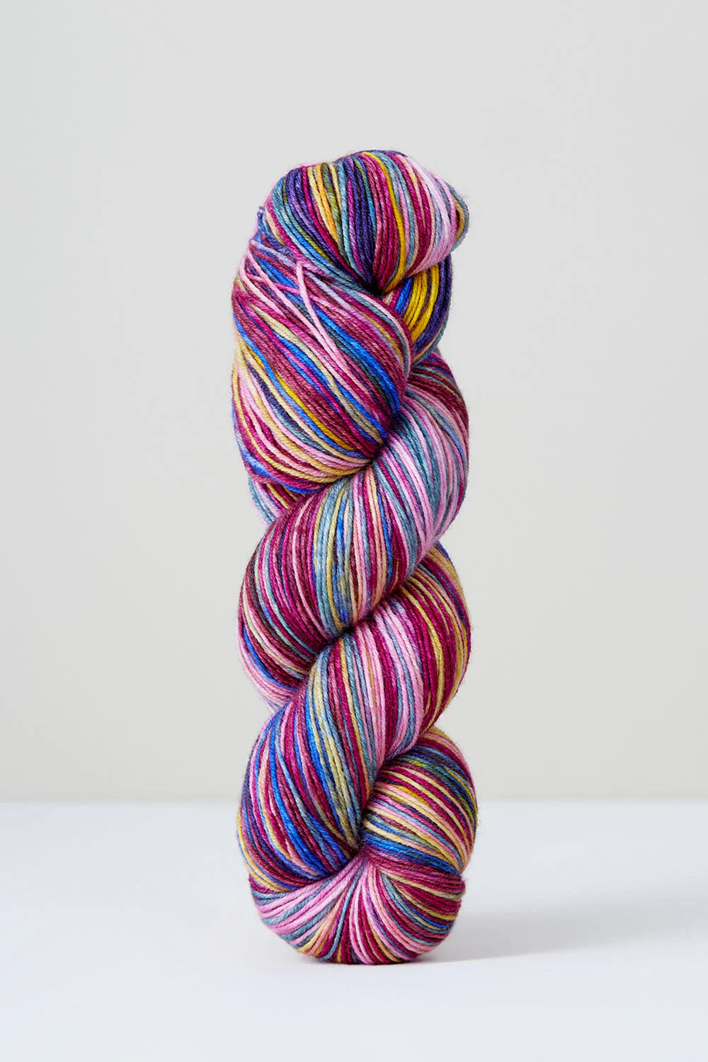Urth Yarns Uneek Fingering — Colour 3026
