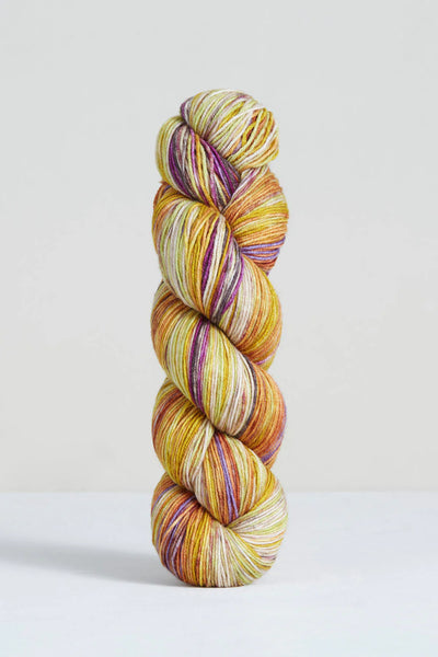 Urth Yarns - Uneek Fingering Colour 3029