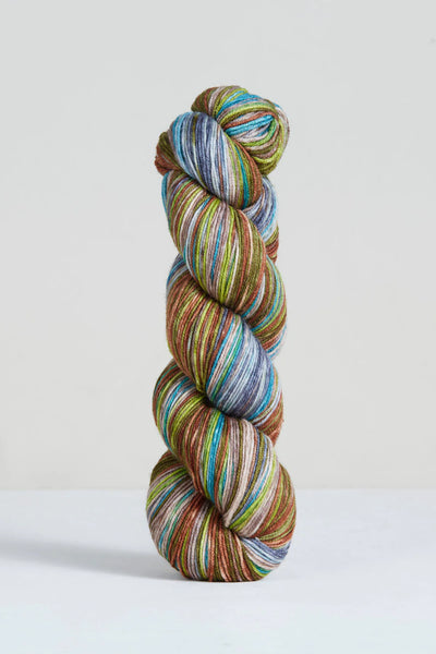 Urth Yarns - Uneek Fingering Colour 3030