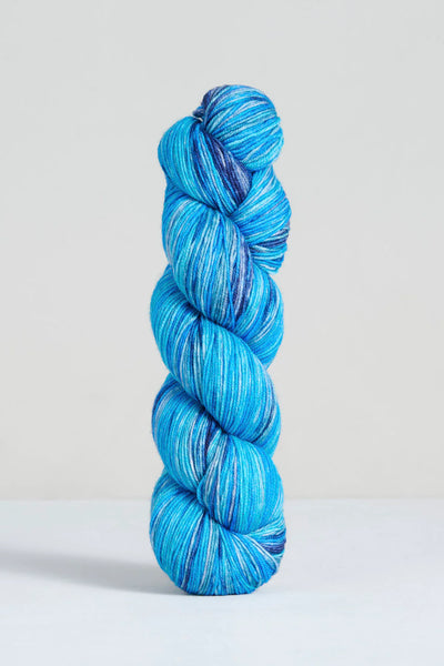 Urth Yarns - Uneek Fingering Colour 3031