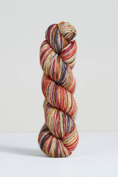 Urth Yarns - Uneek Fingering Colour 3032