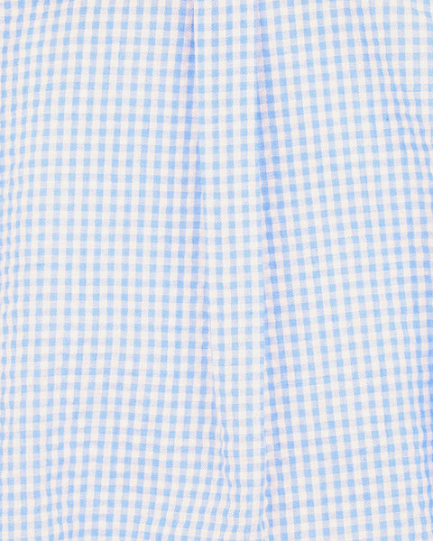 Minhaha Bébé ROMAN SHIRT BODYSUIT