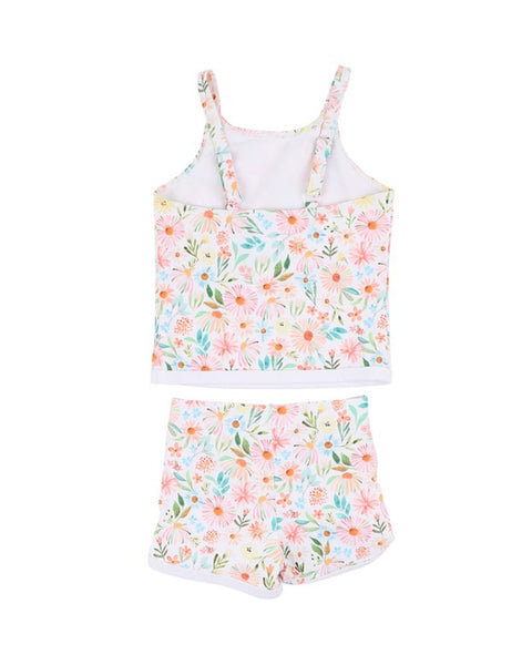 Minhaha ELIANA TANKINI - 3/10 years