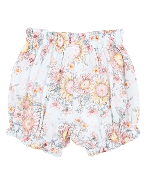 Bebe Abby Shorts