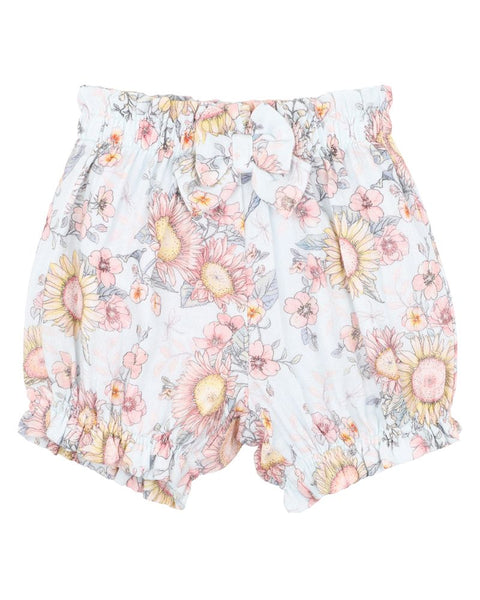 Bebe Abby Shorts