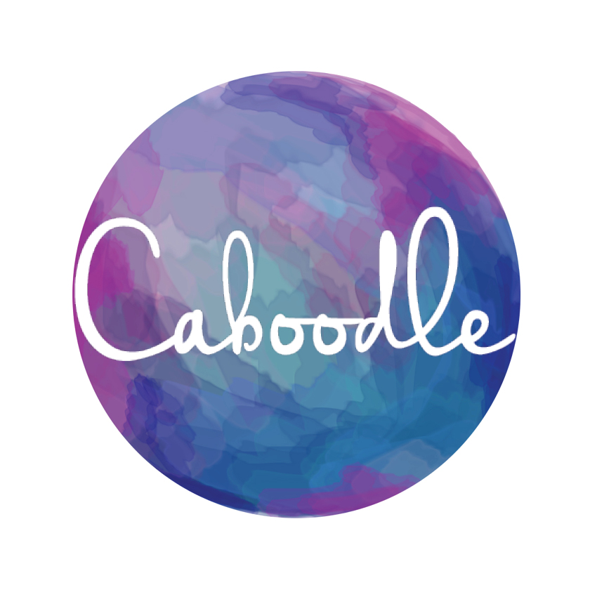 Caboodle of Orange