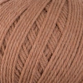 Cleckheaton Midlands Merino 12 ply — Sundew 8800