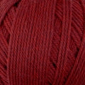 Cleckheaton Midlands Merino 12 ply — Native Currant 8801