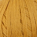 Cleckheaton Midlands Merino 8 ply — Golden Tip 8802