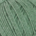 Cleckheaton Midlands Merino 12 ply — Saltbush 8804
