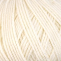 Cleckheaton Midlands Merino 12 ply — Pure White 8805