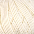 CLECKHEATON MIDLANDS MERINO 12 PLY Pure White 8805