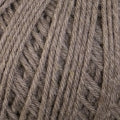 Cleckheaton Midlands Merino 12 ply — Tussock 8808