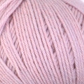 Cleckheaton Midlands Merino 12 ply — Pink Granite 8810