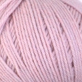 CLECKHEATON MIDLANDS MERINO 12 PLY Pink Granite 8810