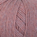 Cleckheaton Midlands Merino 8 ply — Heathland 8811