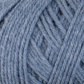 Cleckheaton Midlands Merino 12 ply — Shoreline 8813