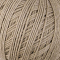 Cleckheaton Midlands Merino 8 ply — Sea Cliff 8807
