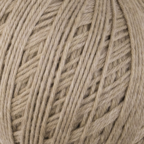Cleckheaton Midlands Merino 12 ply — Sea Cliff 8807