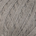 Cleckheaton Midlands Merino 12 ply — Alpine Grey 8809