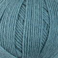 Cleckheaton Midlands Merino 12 ply — Clear Skies 8812