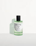 Ecoya Room Spray 100ml — French Pear