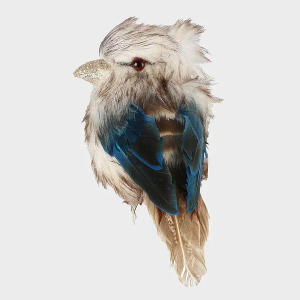 Christmas - KOOKABURRA SMALL
