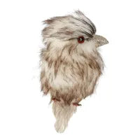 Christmas - KOOKABURRA SMALL