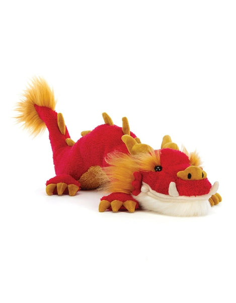 JELLYCAT - Celebration Dragon