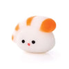 Sensory Toy - Sushi