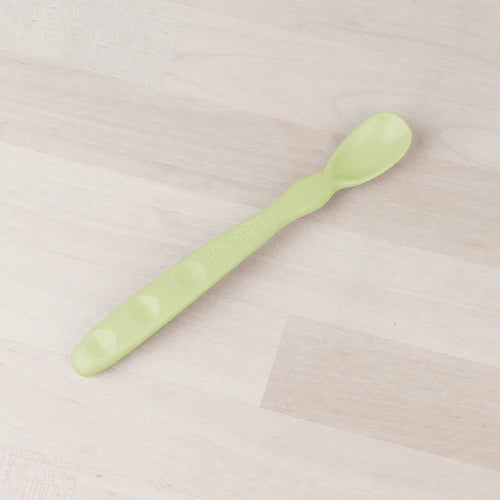 Re-Play Infant Spoon