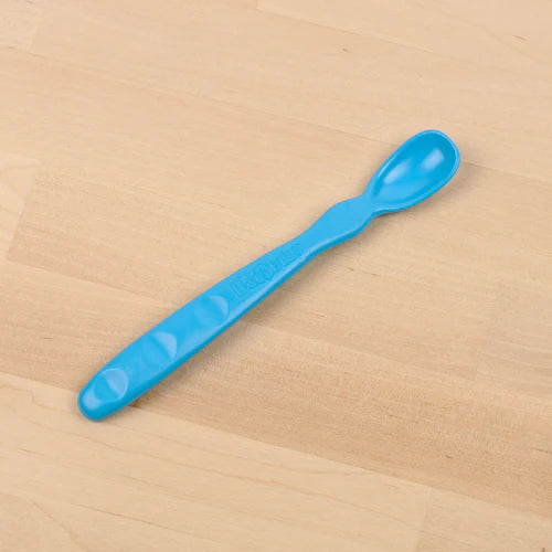 Re-Play Infant Spoon