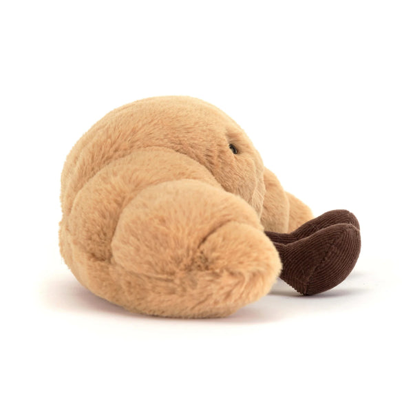 Jellycat Croissant Small