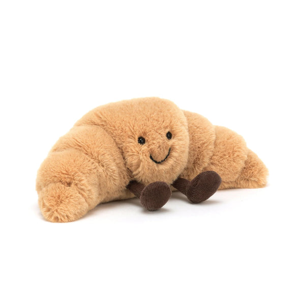 Jellycat Croissant Small