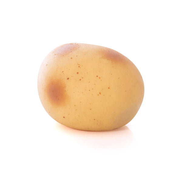 Sensory Toy - Spud
