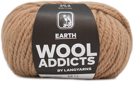 WOOLADDICTS EARTH 0039