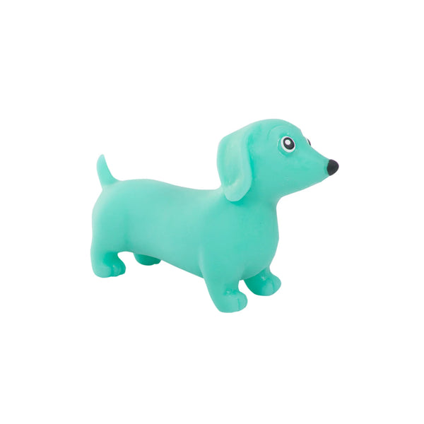 Sensory Toy - Sausage Dog