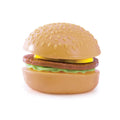 Discovery Zone Squishy Burger