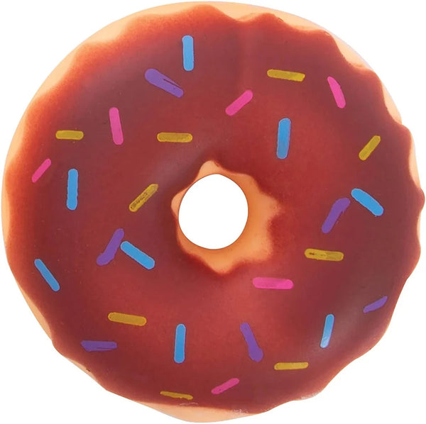 Sensory Toy - Donut