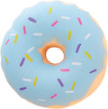 Discovery Zone Squishy Donut