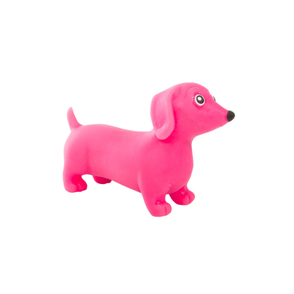 Sensory Toy - Sausage Dog