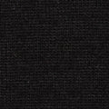 Noble Wilde Possum Merino Socks — Black
