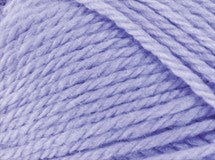 Cleckheaton Country 8 ply - Lavender 2190